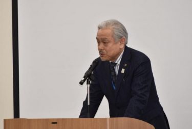 東京都医師会の尾崎治夫会長が政府に落胆　SNSで怒りの声！「コロナ危機は首相代行を立ててでも議論を」