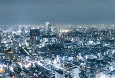 東京都で感染者数が計２万人超える！新規感染者数は２５０人、営業時間の短縮要請は来月１５日まで延期へ