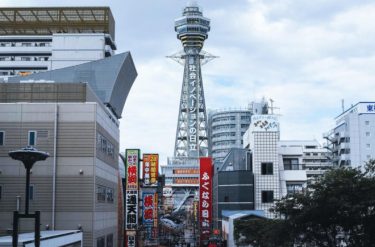 【世論調査】大阪都構想、賛否は賛成49.2％・反対39.6％に！説明不十分が7割超えるも賛成多数の謎
