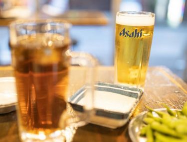 【悲報】10月から値上げ、第三のビールやワインはアップ！タバコなども値上げ　居酒屋はダブルパンチ