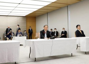 自民党と学者らが攻防、学者の会が再任命を要請！自民党は日本学術会議を見直し　「政策のための科学を」