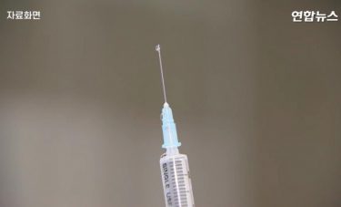 インフルワクチンの予防接種後に計36人死亡、因果関係は不明と韓国当局　政府がワクチンの安全調査へ　