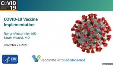 新型コロナのワクチン、本当に大丈夫？米国で21人から強いアレルギー反応　ポルトガル看護師が急死　ワクチン接種後に感染報告も！