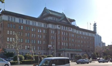 愛知県のリコール不正、死者8000人分の署名も発覚！古い名簿などを活用して水増しか　