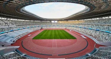 東京五輪で入国制限を緩和へ　宣言解除後に五輪関係は入国許可　IOCは４月末に開催判断か