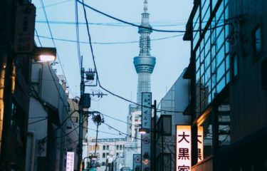 【正論】森永卓郎氏「日本は発展途上国に転落した」「多くの国民が外資系企業で、低賃金で働かざるを得なくなるだろう」