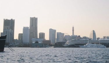 神奈川県の異臭騒ぎ、原因特定で難航　やはり大地震の前兆現象？400件以上の通報でガス漏れなどは無し　