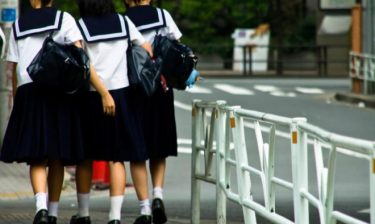 東京五輪の学徒動員、予定通りに実施へ！生徒や児童など約８１万人を動員　「現時点で撤回する予定はない」