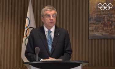 IOCのバッハ会長に歓迎会、迎賓館で首相ら40人以上が参加へ　国民から怒り！「自粛を強いてふざけんな」
