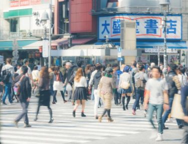 東京都で新たな感染者1008人、5日連続の1000人超え！週末の人流は増加　緊急事態宣言でも効果薄く