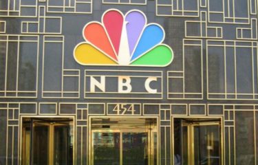 アメリカで東京五輪の視聴者数が予想以下に低迷！NBCが補償策の交渉開始との報道