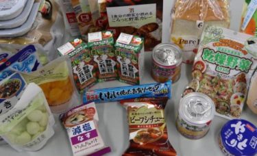 東京都で自宅療養者2万6000人超、千葉県でも食料の順番待ち1000人以上に！「食料配送で1週間待ち」