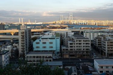 北海道と東海３県にも緊急事態宣言へ　感染者の高止まりで調整　神奈川県では東京超える２５７９人