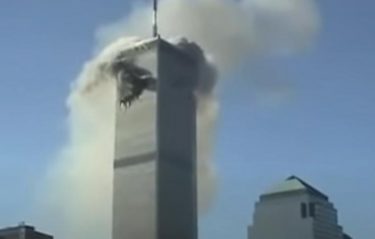9.11アメリカ同時多発テロ事件から20年、世界各地で追悼式典　犠牲者数は2977人に　未だに謎も残る　