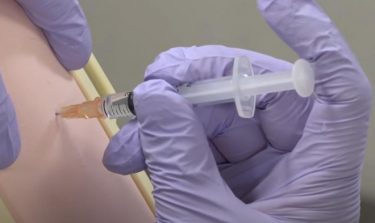 コロナワクチン、3回目の接種を日本政府が決定へ！イスラエルでは感染拡大から4回目を準備　ブースター接種に疑問も