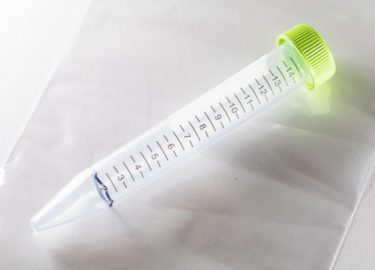ワクチン接種２回でもコロナ、ブレークスルー感染が相次ぐ！青森の７６人クラスターではワクチン接種者が大半に！