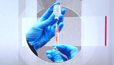 イスラエルで感染爆発、4回目のワクチン接種を準備へ　「何回ワクチンを接種すればいいのか」