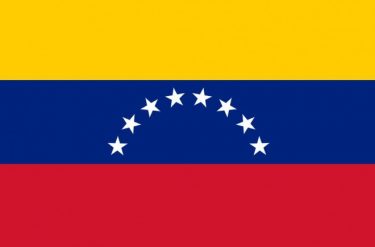 【経済破綻】ベネズエラでデノミネーションを実施！インフレ率1743％の異常事態　通貨単位を100万分の1に
