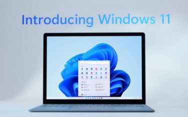 「Windows 11」が正式リリース！無償アップグレードを提供へ　アプリなどで動作不安も　一部メーカーは控えるように呼び掛け