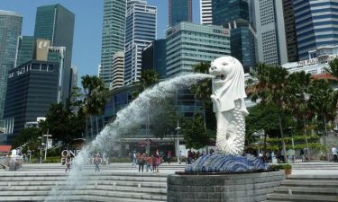 シンガポールで1日のコロナ死者数が過去最多に！国民の84％がワクチン接種完了するも　コロナ対策規制を1ヶ月追加延長　