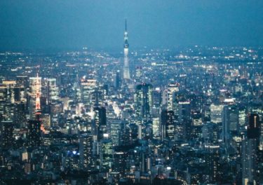 東京都のコロナ死亡は２１人、大阪府では３８人　全国のコロナ死者数も２３６人で過去最多を更新　