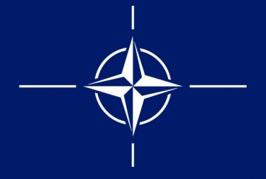 【戦争】NATO即応部隊を東ヨーロッパに派兵へ！ウクライナに武器提供も　