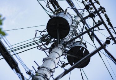 東京電力、地震で供給力が低下と発表！住民らに節電のお願い　他の電力会社にも電力融通を依頼