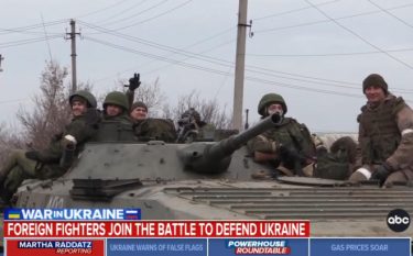ロシア軍将官の2割が死亡か　空挺連隊の指揮官もウクライナで戦死　食糧不足などの兵站問題も深刻に