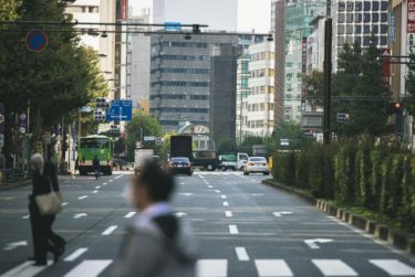 【速報】東京都の新規感染者数が先週比17.8%増、4544人で2日連続の増加　ECMOの使用者も増える