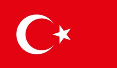 【驚き】トルコが国連での国名を「テュルキエ」に変更へ　Turkey（ターキー）の名称を見直し