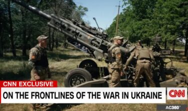 ウクライナ軍が東部拠点から撤退、セベロドネツクの９割をロシア軍が掌握　一進一退の激戦続く！避難民は７００万人超える