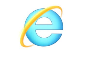 「インターネット エクスプローラー」のサポートが今月１６日に終了！「Edge」に自動移行へ