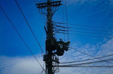 明日も東電管内で「電力需給ひっ迫注意報」を継続へ　東北や北海道にも準備情報