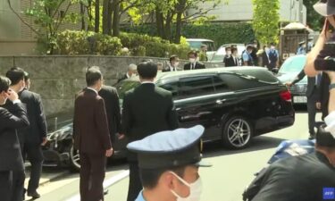 安倍元総理のご遺体、東京の自宅に到着　銃撃容疑者は宗教団体に恨みか　「殺そうと遊説先をつけ回していた」「安倍氏が広めたと」