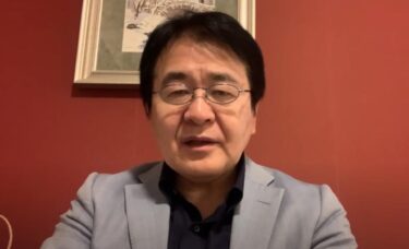 竹中平蔵氏、パソナグループの取締役を退任へ！8月に正式決定とロイター