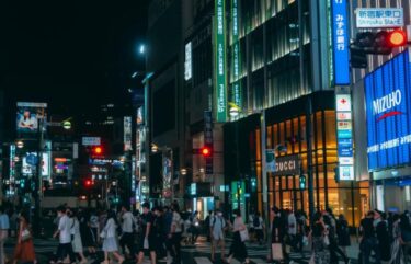 【速報】東京都の新型コロナ、初めて1日3万人を超える見通し！過去最多を更新　医療体制警戒度を最高レベルに引き上げ