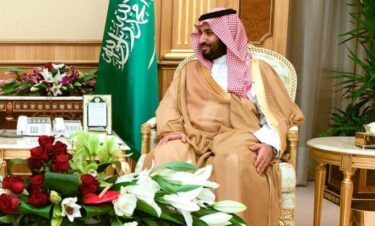 サウジアラビアのムハンマド・ビン・サルマン皇太子が首相に！日本のSNK株式保有などゲーム文化に興味関心も
