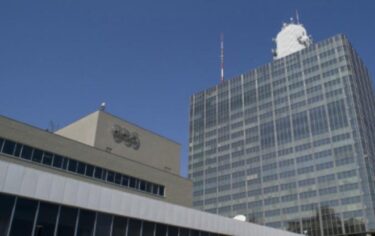 NHK受信料の未払い、割増金が2倍徴収に変更へ　２０２３年４月から実施　