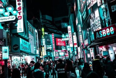 渋谷でハロウィーン警戒を強化へ！数百人に警察官や警備員を配置、韓国の転倒事故で厳戒態勢に！仮装入店禁止のお店も