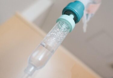 ワクチン接種直後に容態急変、1時間半後に死亡確認　愛知県医師会も重大案件として検証チーム設置へ　アナフィラキシー対応で問題か