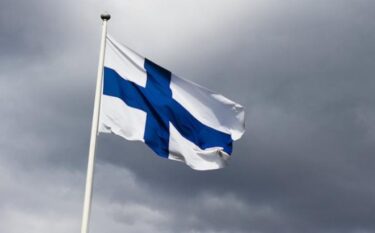NATO加盟申請のフィンランド、単独で先行加盟か　トルコへ武器輸出を承認　スウェーデンはコーラン炎上騒動で難航