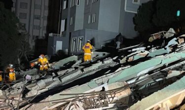 トルコ大地震、死者数が2万8000人に　人類史上最悪の地震被害ワースト10に入る　日本の国際緊急援助隊をナルト部隊と称賛も