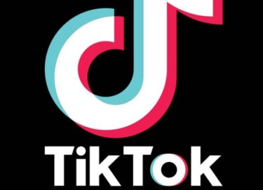 アメリカ政府、TikTokアプリの削除指示！連邦政府機関の端末でTikTok禁止へ　中国のスパイアプリ懸念