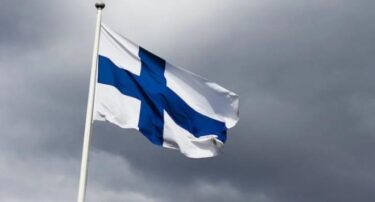 明日にフィンランドがNATO正式加盟に！加盟国の承認手続きが完了、NATOは31ヶ国体制へ　スウェーデンは調整中