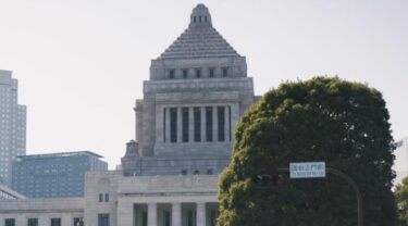 岸田首相殺害予告メールが国会に届く　不審物調査など警戒強化へ　衆議院