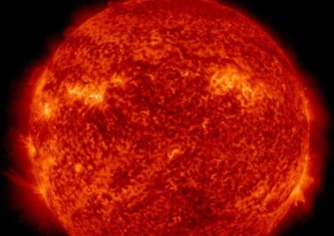 【警戒】Mクラス太陽フレアが5回連続発生！M4.2、M3.1、M7.2、M1.7、M2.2　大型の黒点出現でさらなるフレアのおそれも