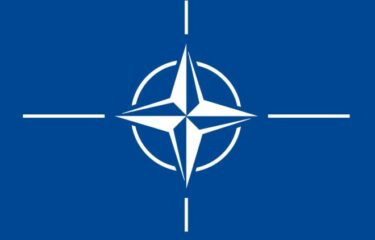 日本にNATO事務所設置、駐米大使が記者会見で言及！中露反発のおそれ　NATO軍が日本展開の未来も？