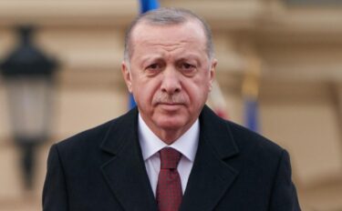 トルコ大統領選挙、現職・エルドアン氏が当選確実に！僅差でトルコ内の世論は割れる　ロシアとウクライナの双方が祝福
