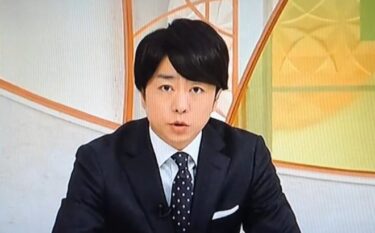 櫻井翔さんが番組中でジャニーズの性加害問題に言及！涙をにじませながら　「臆測で傷つく人たちがいる」
