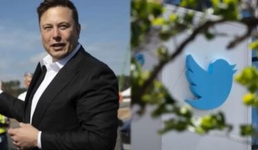 「ThreadsはTwitterの企業秘密を盗んだ」　ツイッターがメタ社提訴にも言及！スレッズを巡って企業対立に！